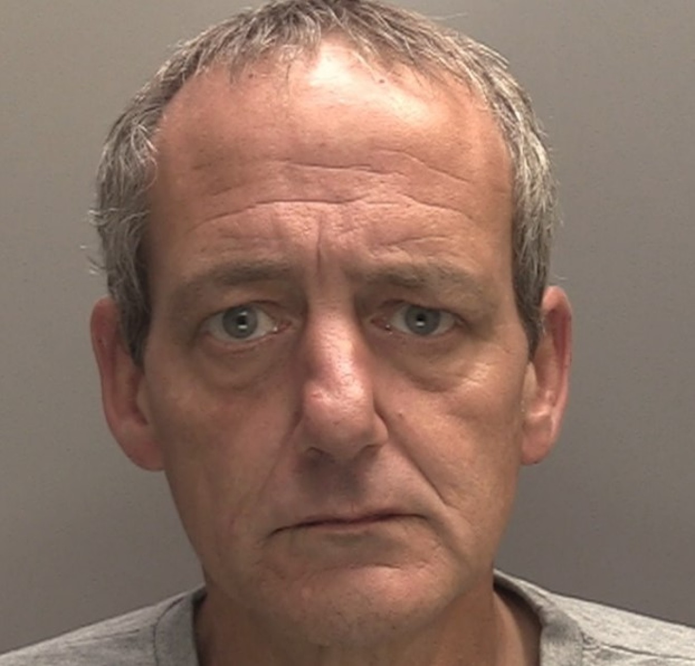 Christopher Wade Jailed For 12 Years For Sexual Offences Against Girl In Southport Eye On 6914