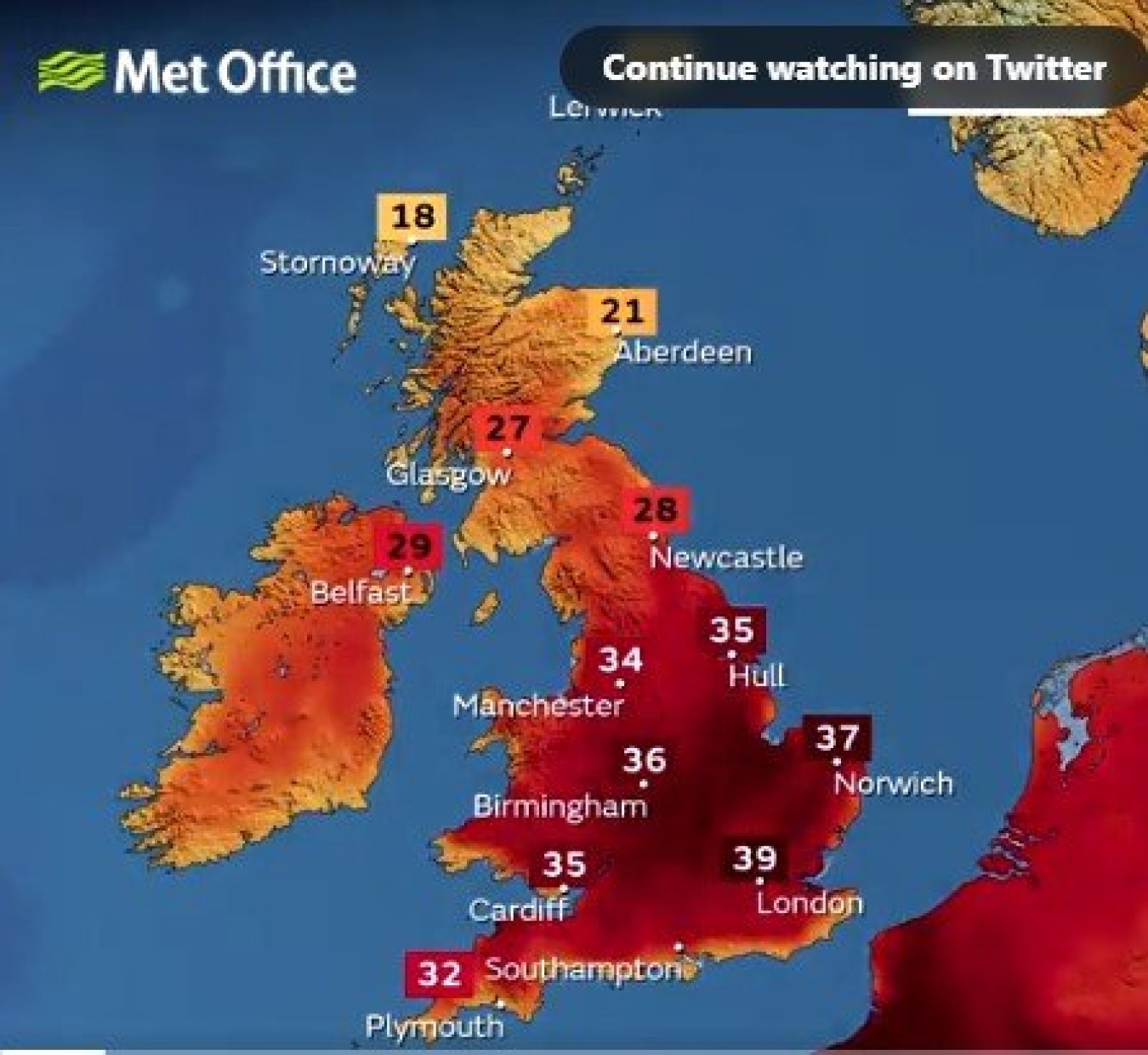 met-office-issues-the-uk-s-first-ever-red-heat-warning-as-temperatures