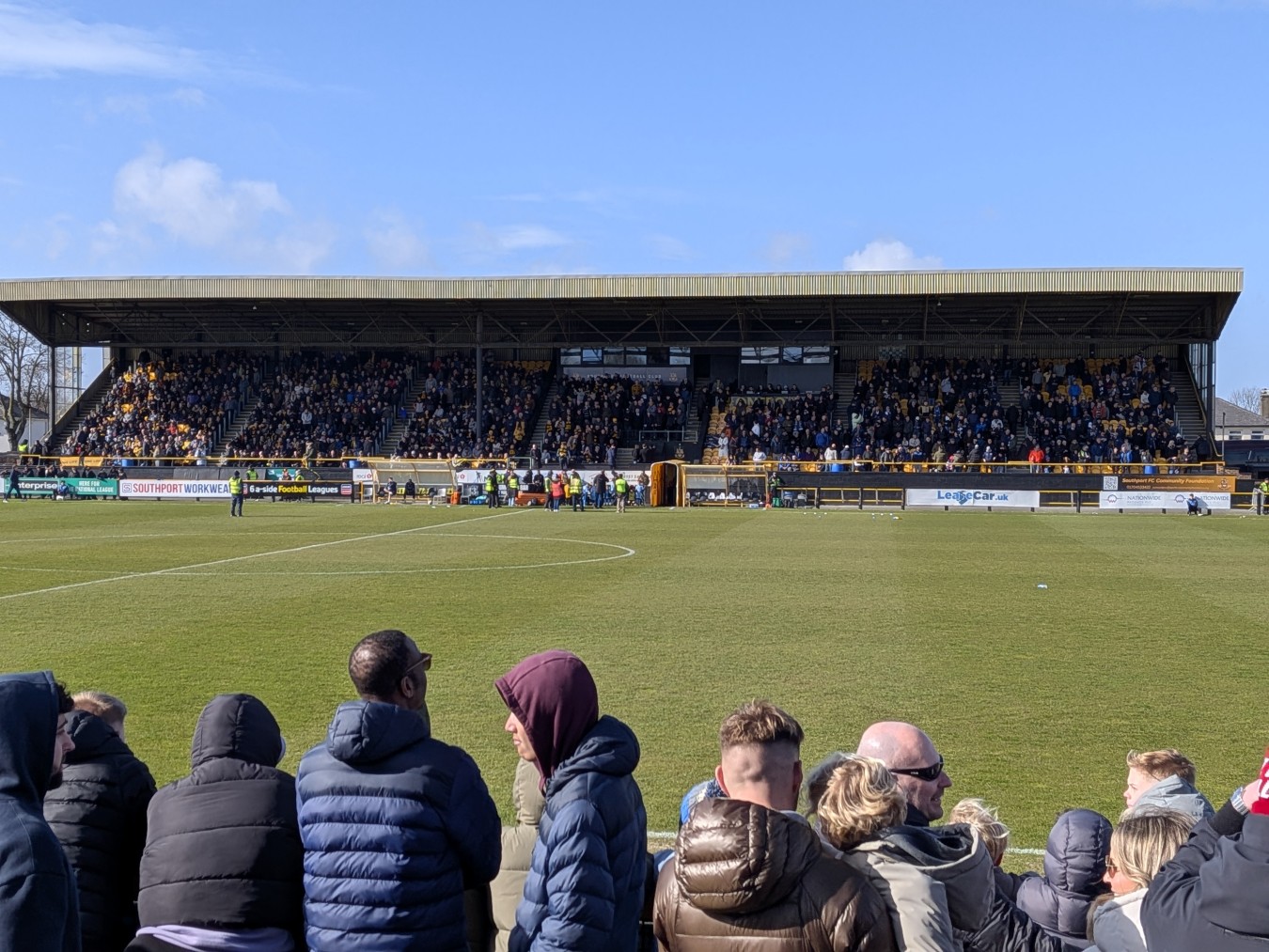 sfccrowd