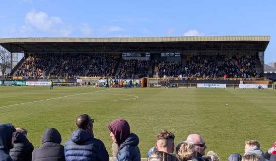 sfccrowd