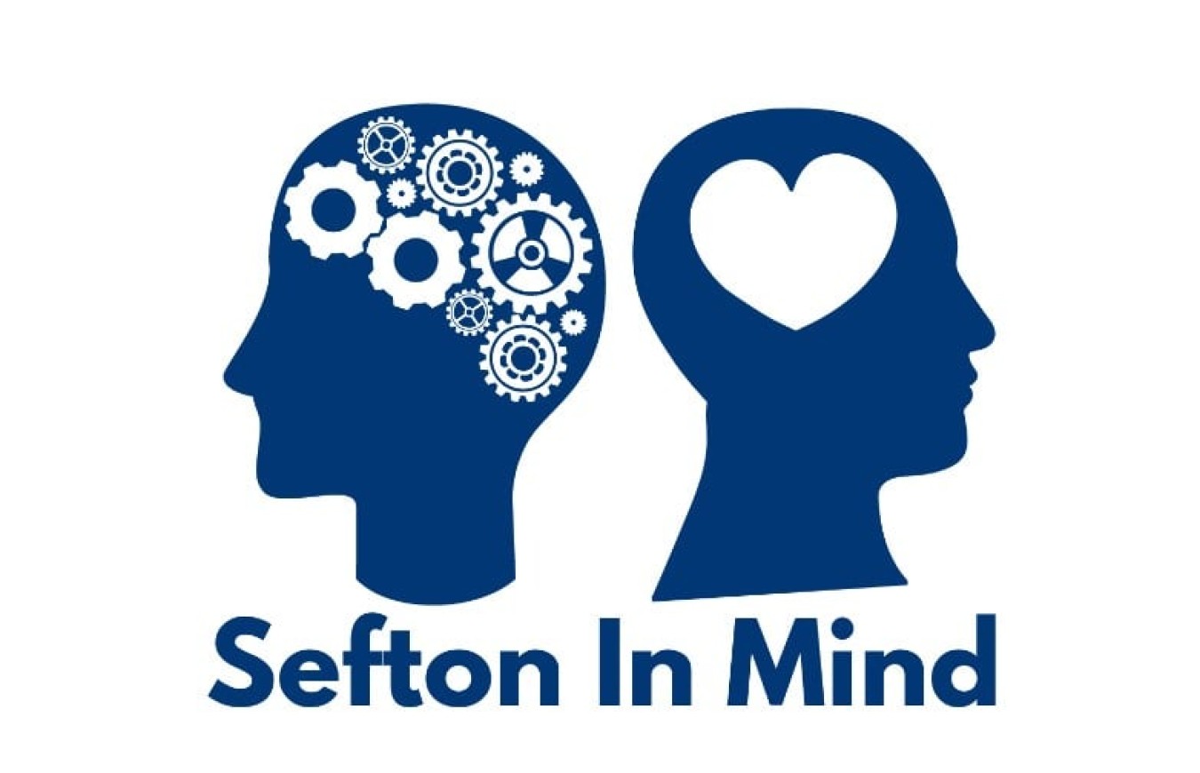 Sefton in Mind