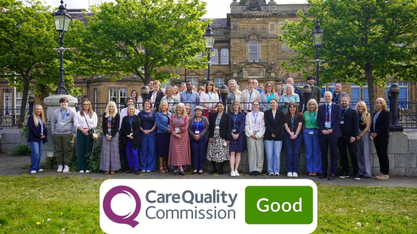 cqc
