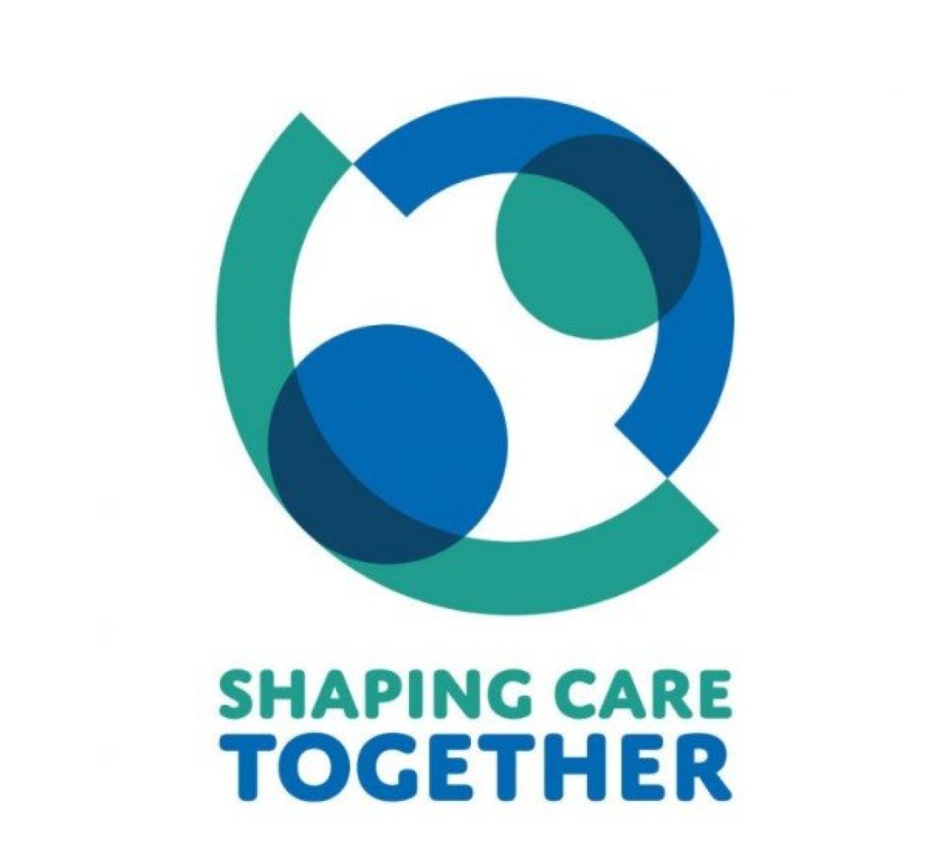 help-shape-care-together-at-southport-hospital-online-meetings-eye-on