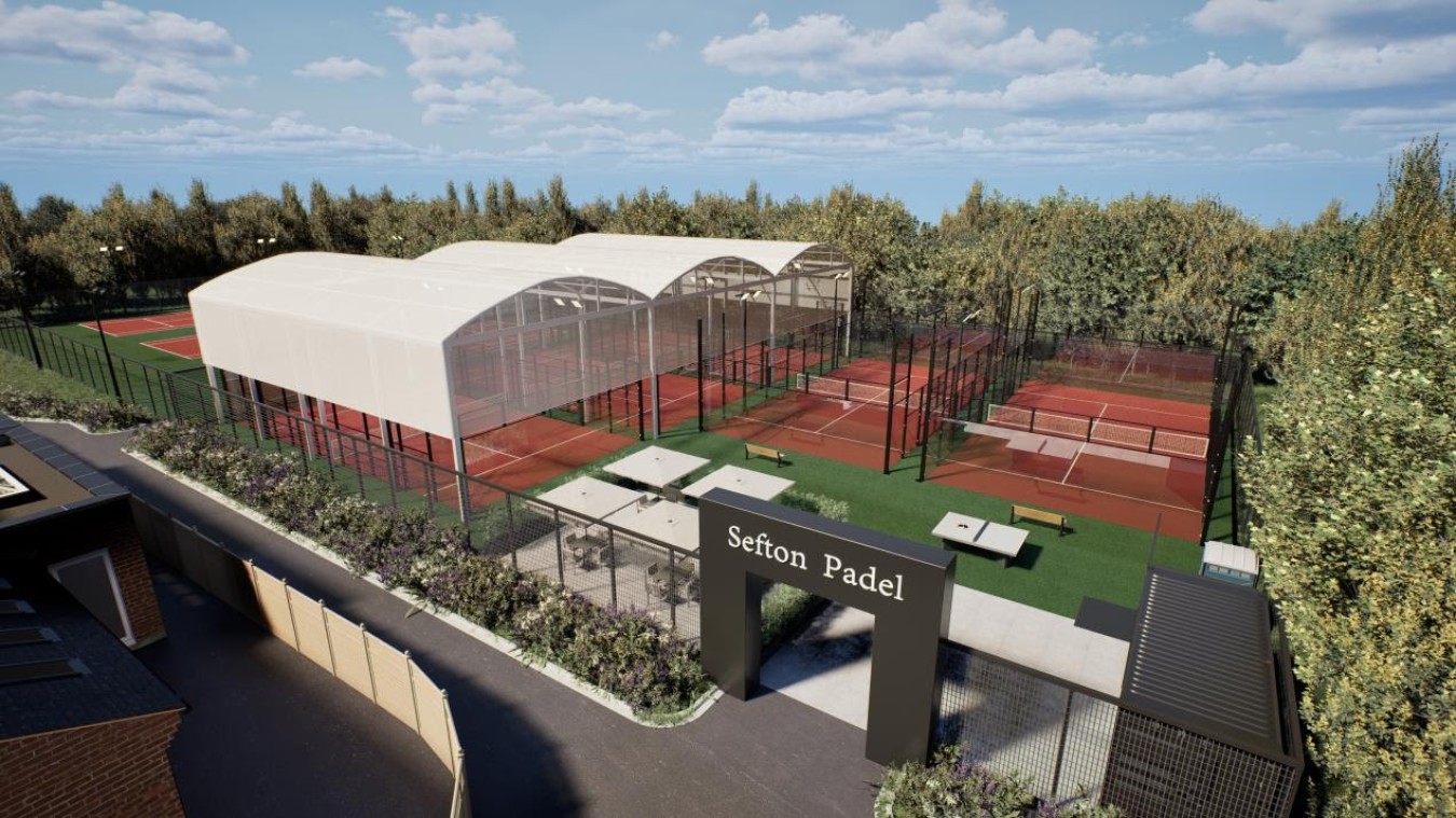 padel