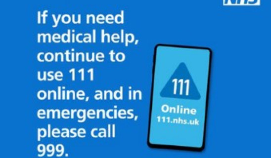 111