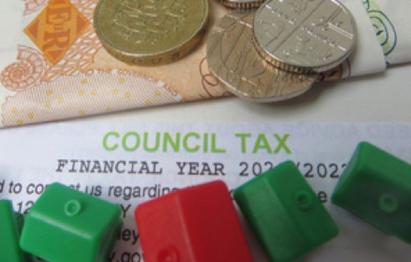 households-urged-to-get-ready-for-150-council-tax-rebate-eye-on