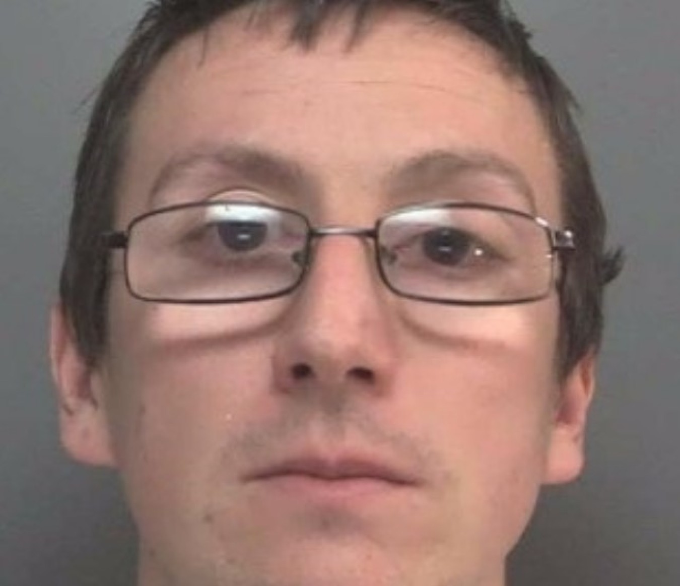 merseyside-man-jailed-for-19-years-for-child-sex-offences-including