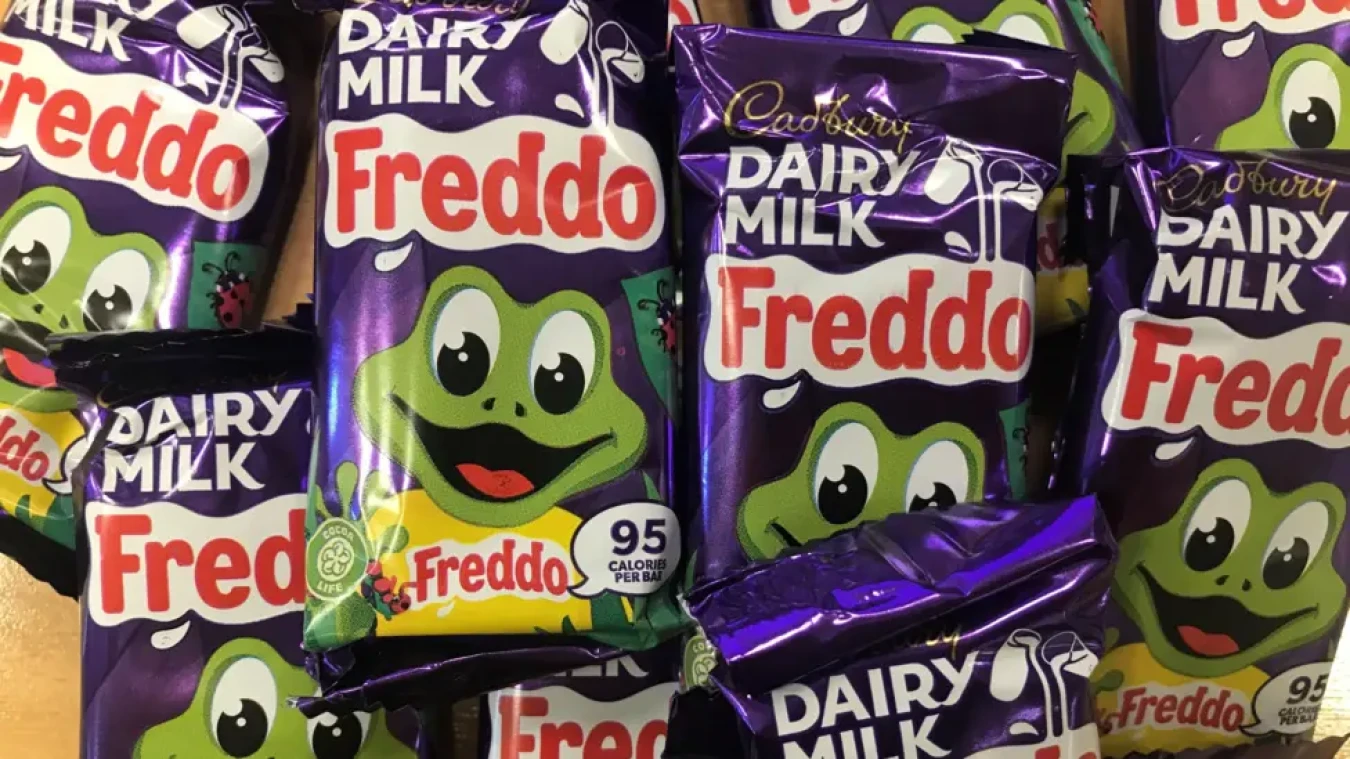 freddo